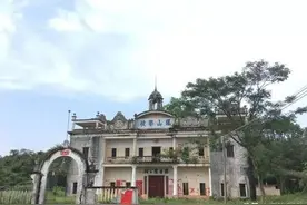 农村闲置校舍，能否迎来“第二春”？理清楚，四大焦点是关键图片