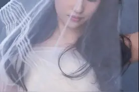 千万别把什么都发到抖音哈哈哈哈哈哈哈哈图片