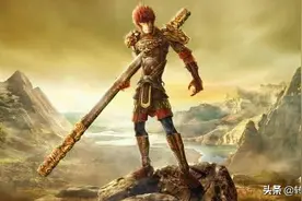 古代神话，三大翻天覆地改邪归正的神仙，哪吒仅仅排第三图片