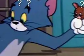 没有什么找不到！豆瓣这个神奇小组让我怀疑读心术真实存在图片