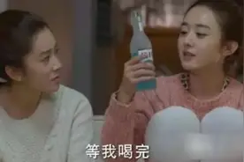 李佳航：我给益达做了10年广告都没有一分代言费！益达官方神回复图片