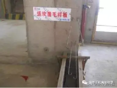 砌筑工程创优：怎么做？实例赏析