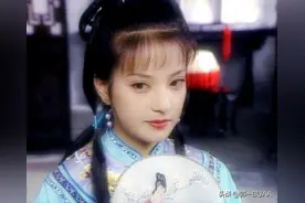 李渔《闲情偶寄》——女子的眉眼与性格图片