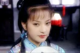 李渔《闲情偶寄》——女子的眉眼与性格图片