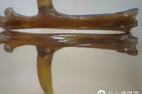 男人到中年，万物皆可盘：万字长文，木制手串新手指引图片