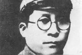 杨虎城的贤妻张蕙兰，养育杨家两代三十余人，不是亲生却胜似亲生图片