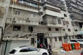 「玫瑰园后续」已有多户业主的房产通过法律途径成功“解押”图片