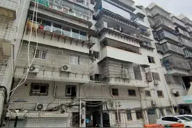 「玫瑰园后续」已有多户业主的房产通过法律途径成功“解押”图片