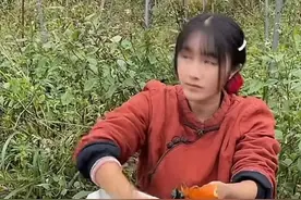 做人，一定不要忘记老板图片