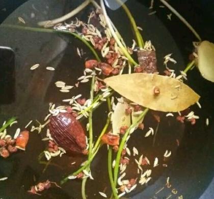 瀹冨惈20绉嶆皑鍩洪吀锛岃吹涔熻涔帮紝鏈夋潯浠?鍛ㄥ悆涓ゆ锛屼笉鎰佸瀛愰暱韬綋