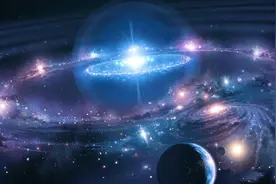 世界的真相是物质还是意识？也许所有人都错了图片