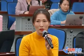 宝洁中国方齐：全链路协同是保持竞争力的重要策略图片