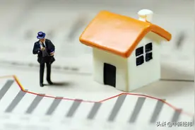 明确了！广州深圳保障性租赁住房用地不低于10%图片