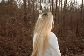 我欣赏这样活着的女人图片