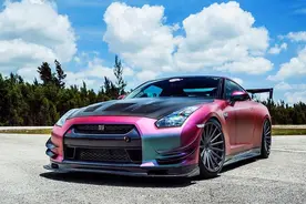 交警查车，有什么标准吗？老司机：别有这几点，交警基本上不会拦图片