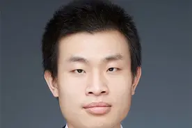 北京大学有专科生吗？有！不光北京大学有，隔壁清华大学也有图片