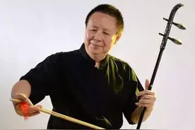 那年，汕头音乐走在广东最前沿图片