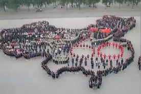全国各省总人口排名，看看你的家乡排第几图片