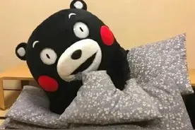 夸女朋友让她开心的表情包图片