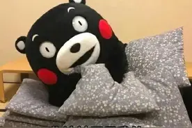 夸女朋友让她开心的表情包图片