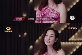 成了姐姐之后，终于敢跟人撕了图片