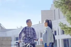 谁是下一个“独角兽”？图片
