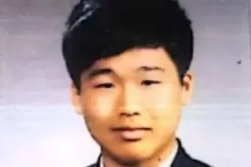 警方决定曝光“韩国N号房”事件中人渣的个人信息！图片