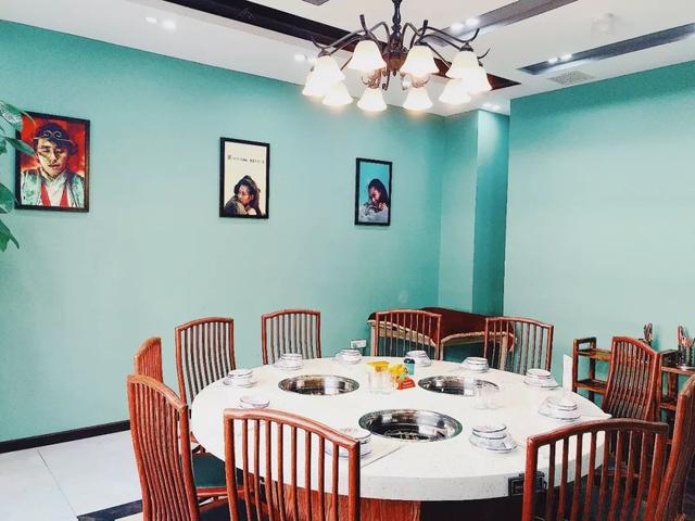 花胶墨鱼猪肚汤 2026年花胶墨鱼汤的做法大全