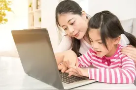再谈“1对1”与私人家教的未来——绝无可能普遍存在图片