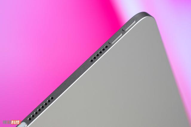 iPad mini 6体验：变化最大的mini，还是大型游戏利器