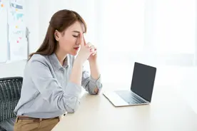 关于国企身份的几个误解总结：有编制吗，能转公务员吗？图片