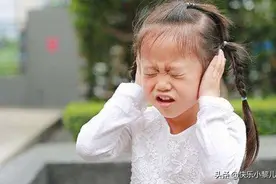 跟孩子唠叨讲大道理，大多是“低层次父母”，一流父母这样教孩子图片