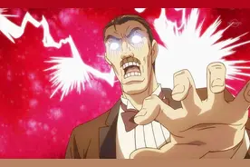 15分钟秒懂创业公司股权激励那些事儿，员工期权分配有妙招图片