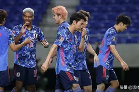 亚足联最新通知，国足12强赛遇阻，韩国意外惊喜，中超或恢复30轮图片