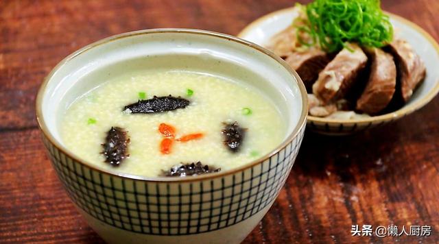 怎么泡发干海参最佳方法 2026年怎么泡发干海参最佳方法窍门