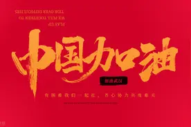 老挝华人同胞回国流程攻略图片