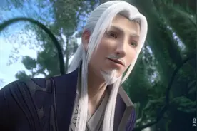 在斗气的世界，天蚕土豆为何把异火的地位设定为没有克星？图片