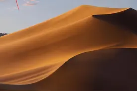 Mac电脑操作教程：如何将Mac系统设置为简体中文？图片