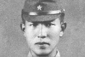 小野田宽郎，令人难以置信的生活，二战结束后又战斗了30年图片