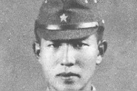 小野田宽郎，令人难以置信的生活，二战结束后又战斗了30年图片