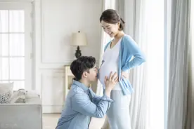 男人的性能力越强，其生育力也更强？你该知道正确答案了图片
