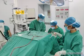 经常流鼻涕，不一定是感冒；自发性脑脊液鼻漏，听说过吗？图片