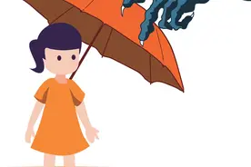 「全集」各年龄段男性和各年龄段女性，发生性关系，是否犯罪图片