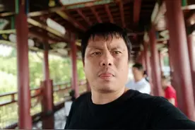 江西见闻：姓王的姑娘想嫁给姓王的男孩，被亲爹一顿暴打强行拆散图片