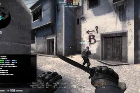 一键跑图！极为方便的CSGO跑图工具（附2020年5月28日更新）图片