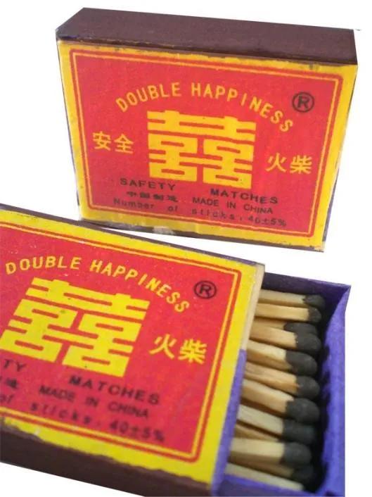 磷：尿液、生命之源与致命毒药