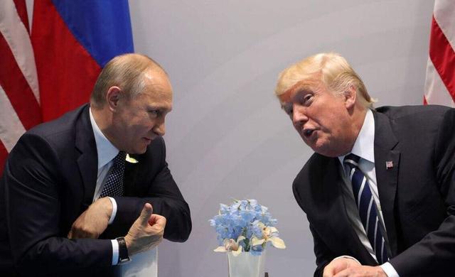 ��ý���ϣ������ջ���վ���û���˿���Ա�ļ�¼