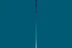 昨晚刘强东又发布了一篇6000字的内部员工信，回答了“京东是谁”图片