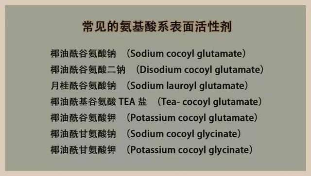 姘ㄥ熀閰告磥闈紝鐪熺殑鐧惧埄鑰屾棤涓€瀹冲悧锛? onerror=