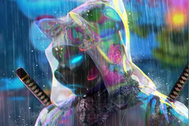 这么精品的个人开发软件不多了，极大提升Windows体验图片